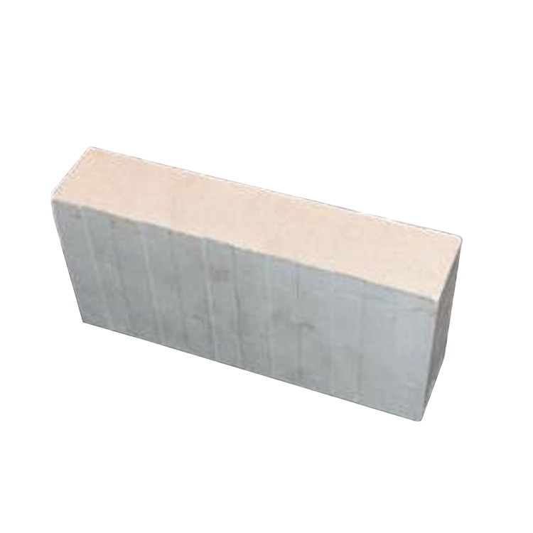 宾阳薄层砌筑砂浆对B04级蒸压加气混凝土砌体力学性能影响的研究