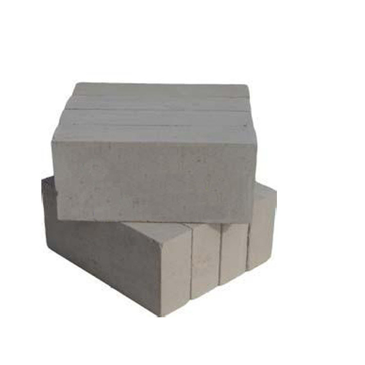 宾阳粉煤灰加气混凝土墙体温度及节能效应研究